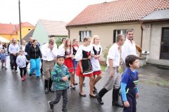 IMG_2156