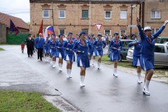 IMG_2180