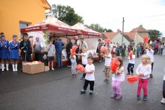 IMG_2221