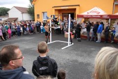 IMG_2344