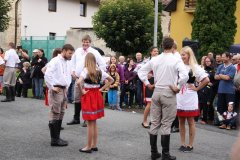 IMG_2361