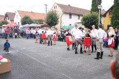IMG_2362