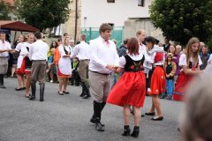 IMG_2365