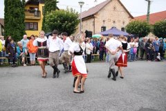 IMG_2371