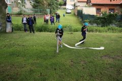 IMG_2427
