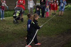 IMG_2449