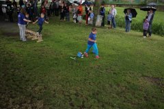 IMG_2455