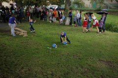 IMG_2456