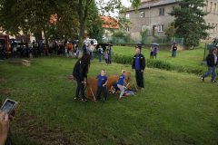 IMG_2462