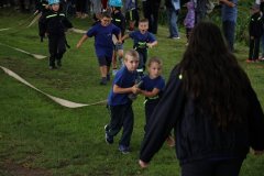 IMG_2485