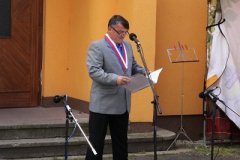 IMG_6726