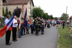 IMG_6782