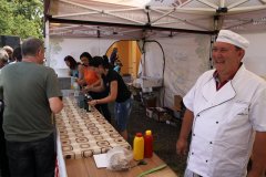 IMG_6831