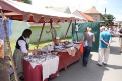 IMG_6845