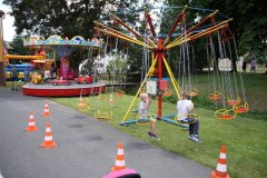 IMG_6875