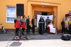 IMG_6879