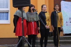 IMG_6884