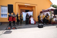 IMG_6890