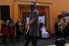 IMG_6891