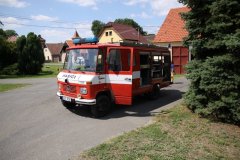 IMG_6928