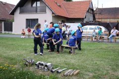IMG_6940