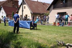 IMG_6962