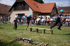 IMG_6963