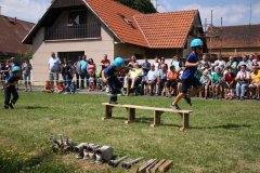 IMG_6964