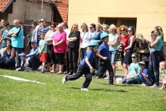 IMG_6979