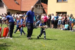 IMG_6983