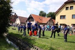 IMG_6986