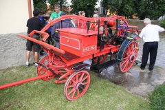 IMG_7022
