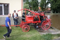 IMG_7029
