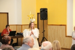 IMG_1233