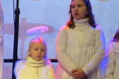 IMG_0835