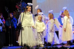 IMG_0841