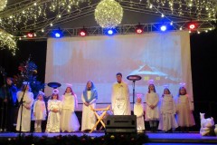 IMG_0843