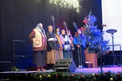 IMG_0844