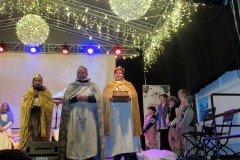IMG_0860