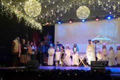 IMG_20191208_164126