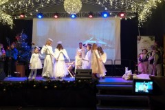 IMG_20191208_164932