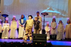 IMG_20191208_165211