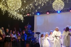 IMG_20191208_165929