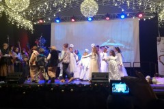 IMG_20191208_165940