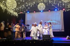IMG_20191208_165943