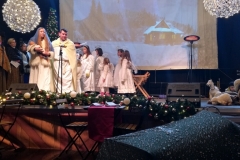 IMG_20181202_161940
