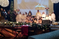 IMG_20181202_162424