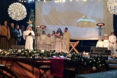 IMG_20181202_162644