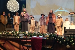 IMG_20181202_164153