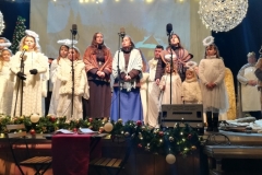 IMG_20181202_165209
